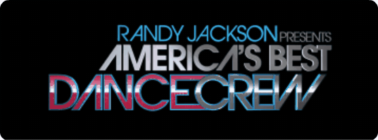 America\'s Best Dance Crew 2