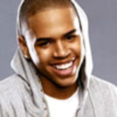 Chris Brown